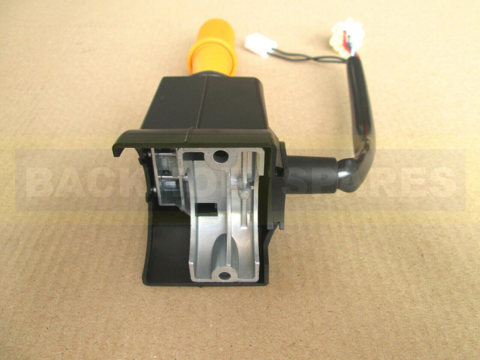 JCB PARTS – FORWARD & REVERSE COLUMN SWITCH (PART NO. 701/21201)
