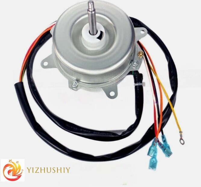 1PC new for Universal Air Conditioner Outdoor Motor Motor Fan Motor YDK35-6R