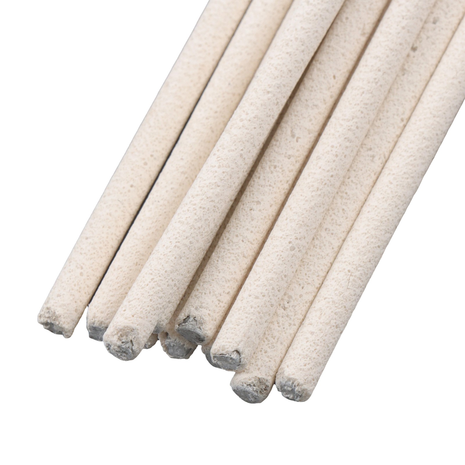 LABLT E4043 5/32″ × 14″ Premium TIG Welding Rods Aluminum Electrode 0.5 lb Box