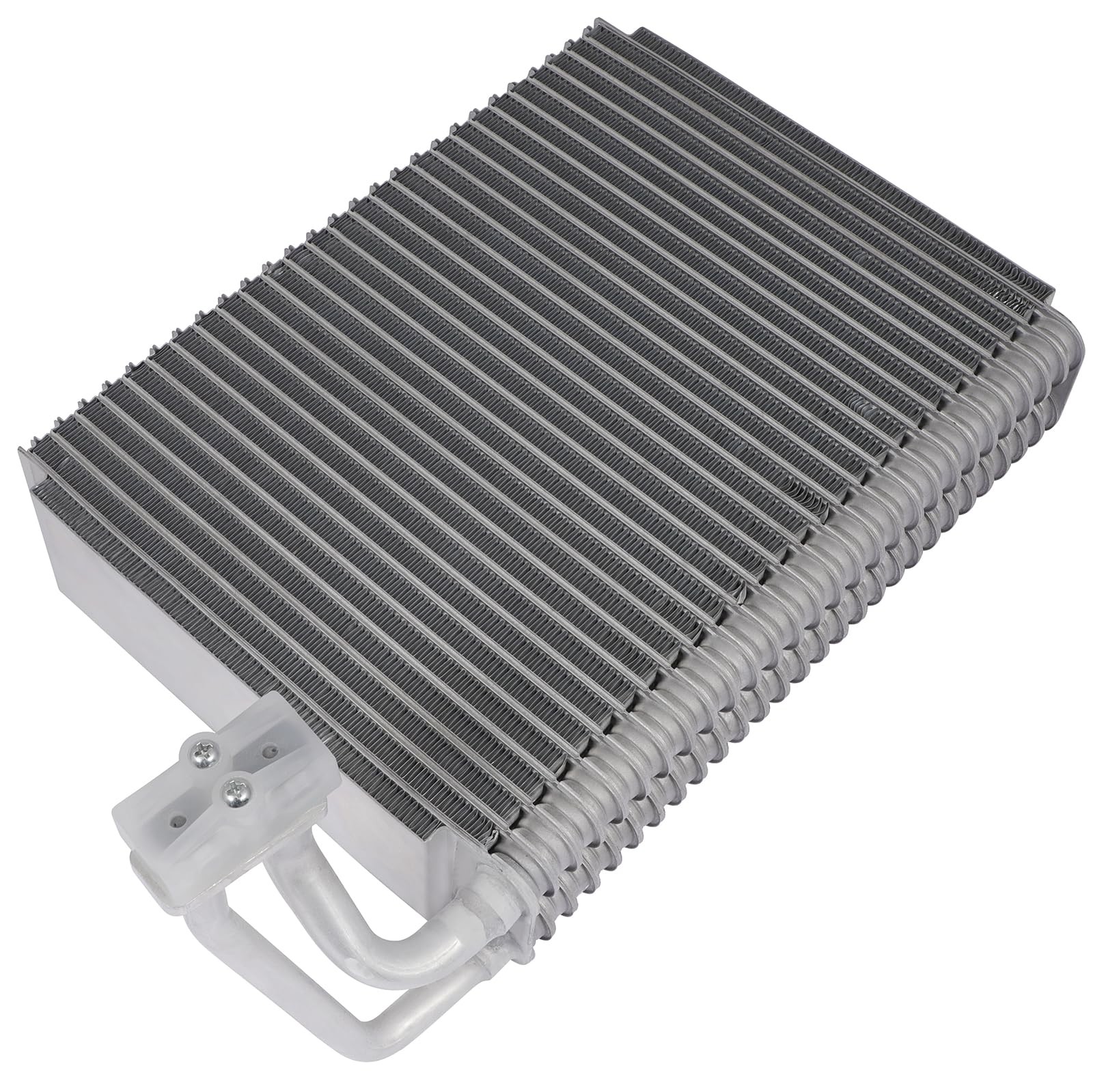 A/C Evaporator for Chrysler 300 Sedan 2005-2010 5061585AA