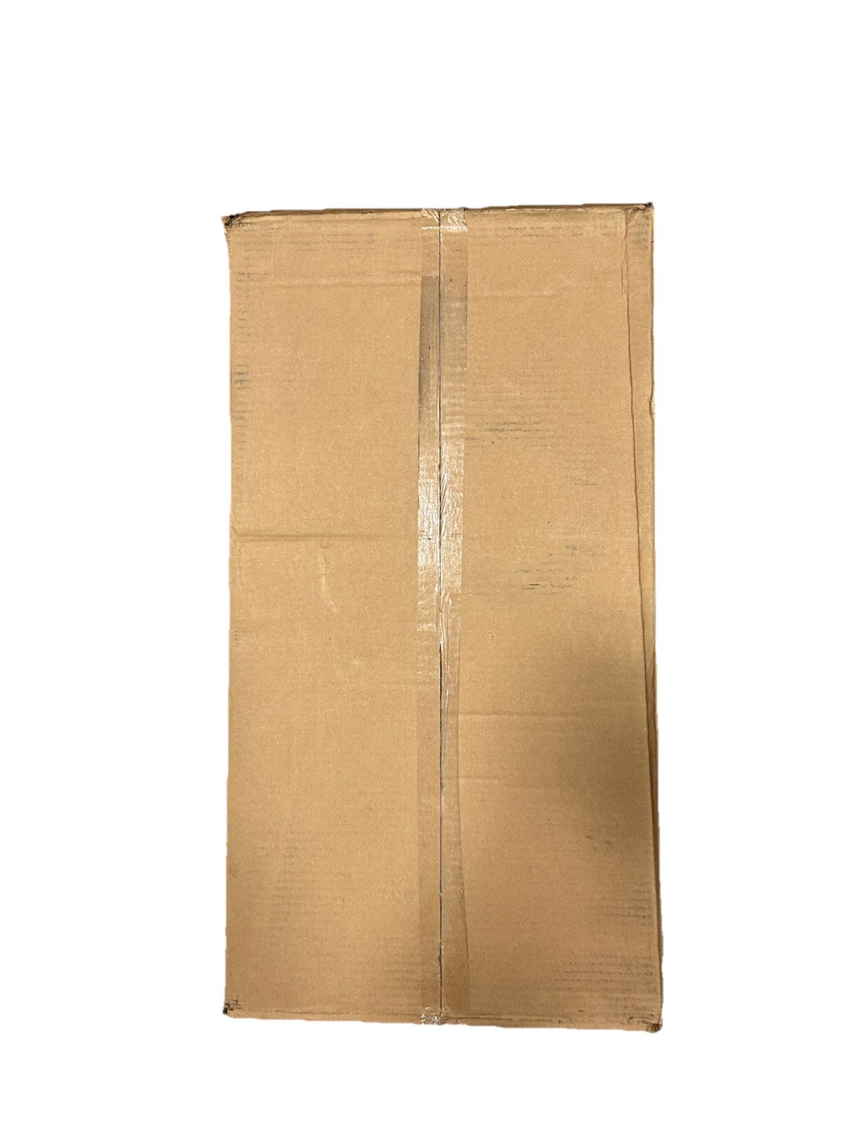 Siemens 47305-82FL Talon Ringless Meter Socket Outdoor Enclosure 320A 600VAC