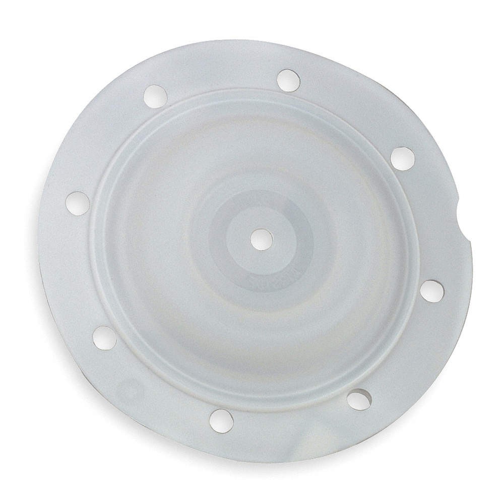 ARO 93459-4 Replacement Diaphragm,PTFE,For 2P774 2TV30