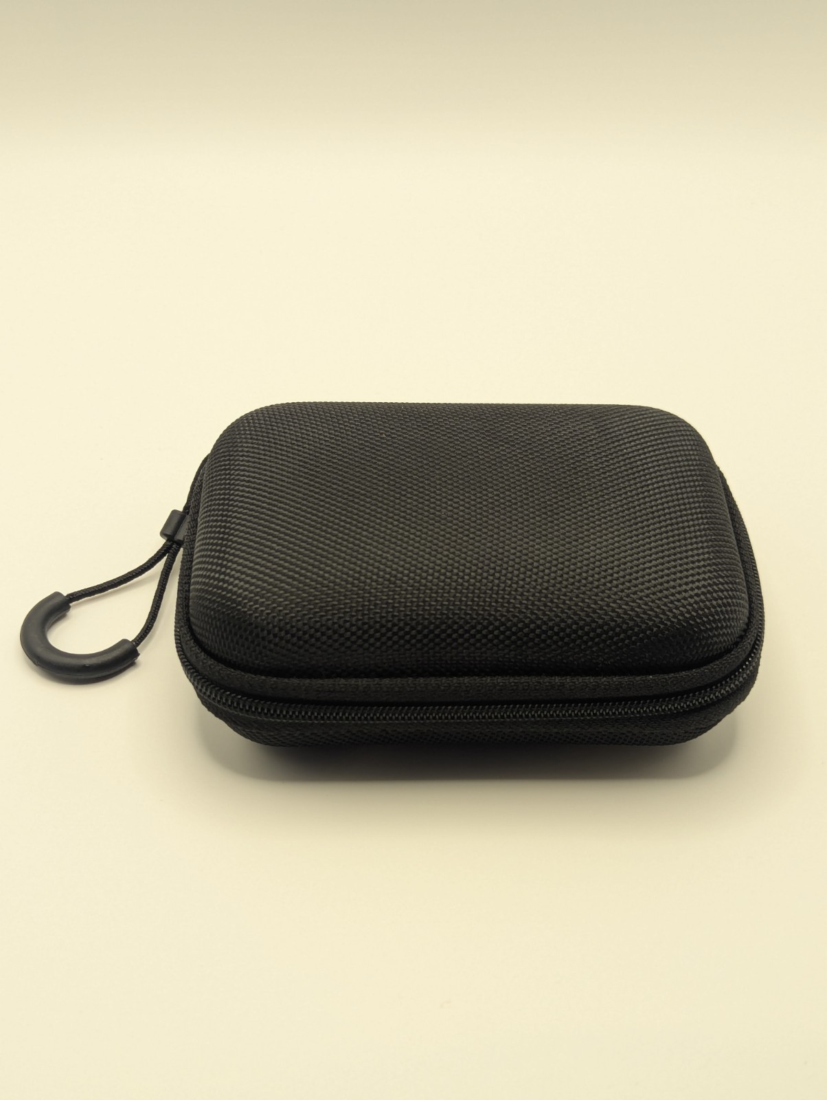 Timekettle WT2 Edge/W3 Translator Device Bidirectional Simultaneous Translation