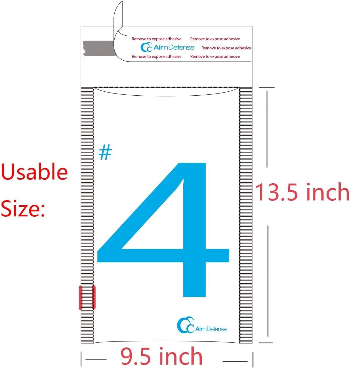 #000 #00 #0 #1 #2 #3 #4 #5 #6 #7 Poly Bubble Mailers 50 100 200 250 400 500 1000