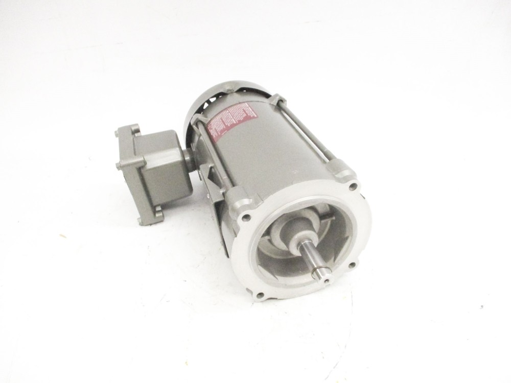 BALDOR VM7001A SER. F NSMP