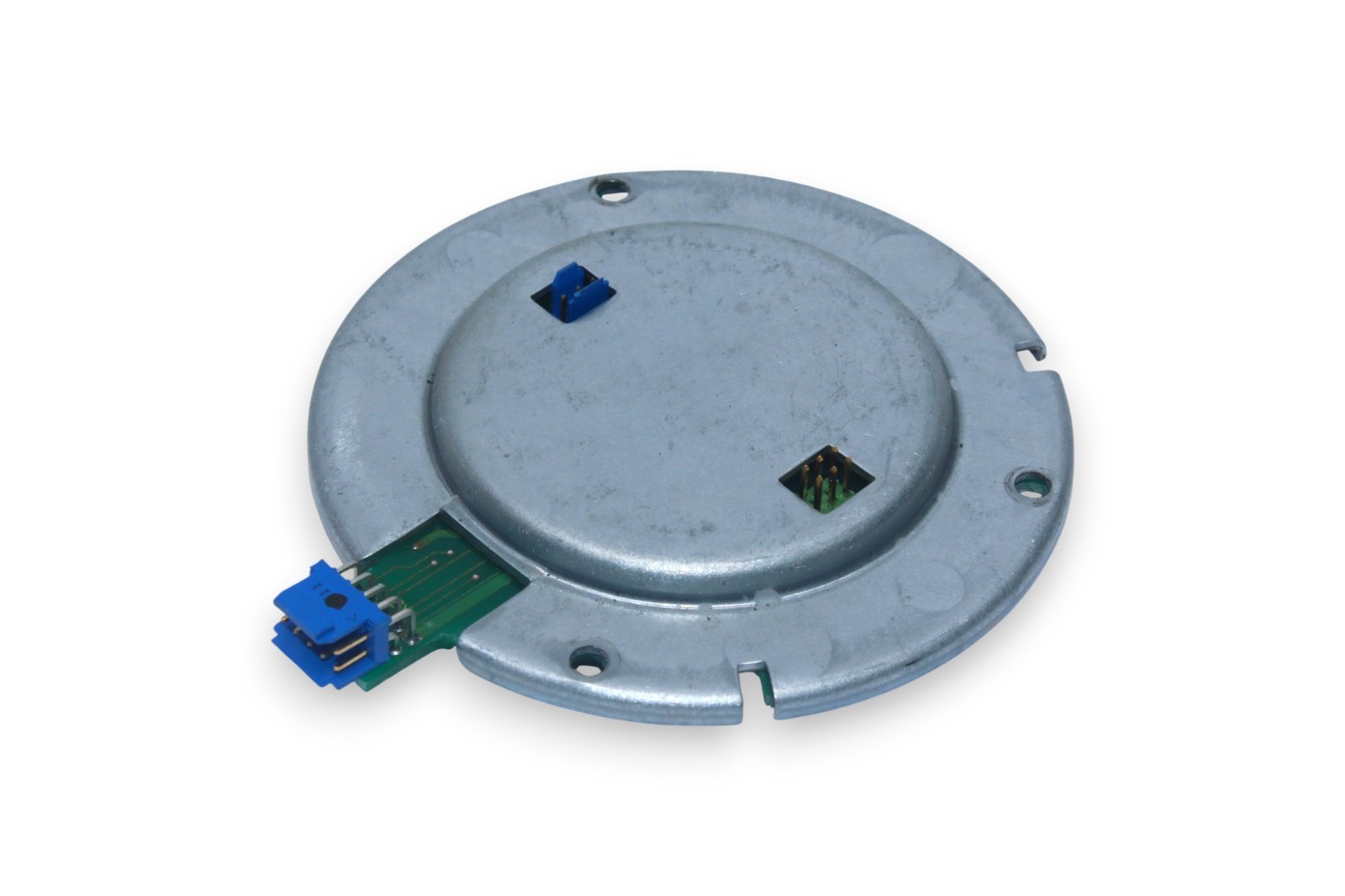 INDRAMAT 109-0967-4A04-03 ENCODER CIRCUIT BOARD 109-0967-4A04-03 RF5