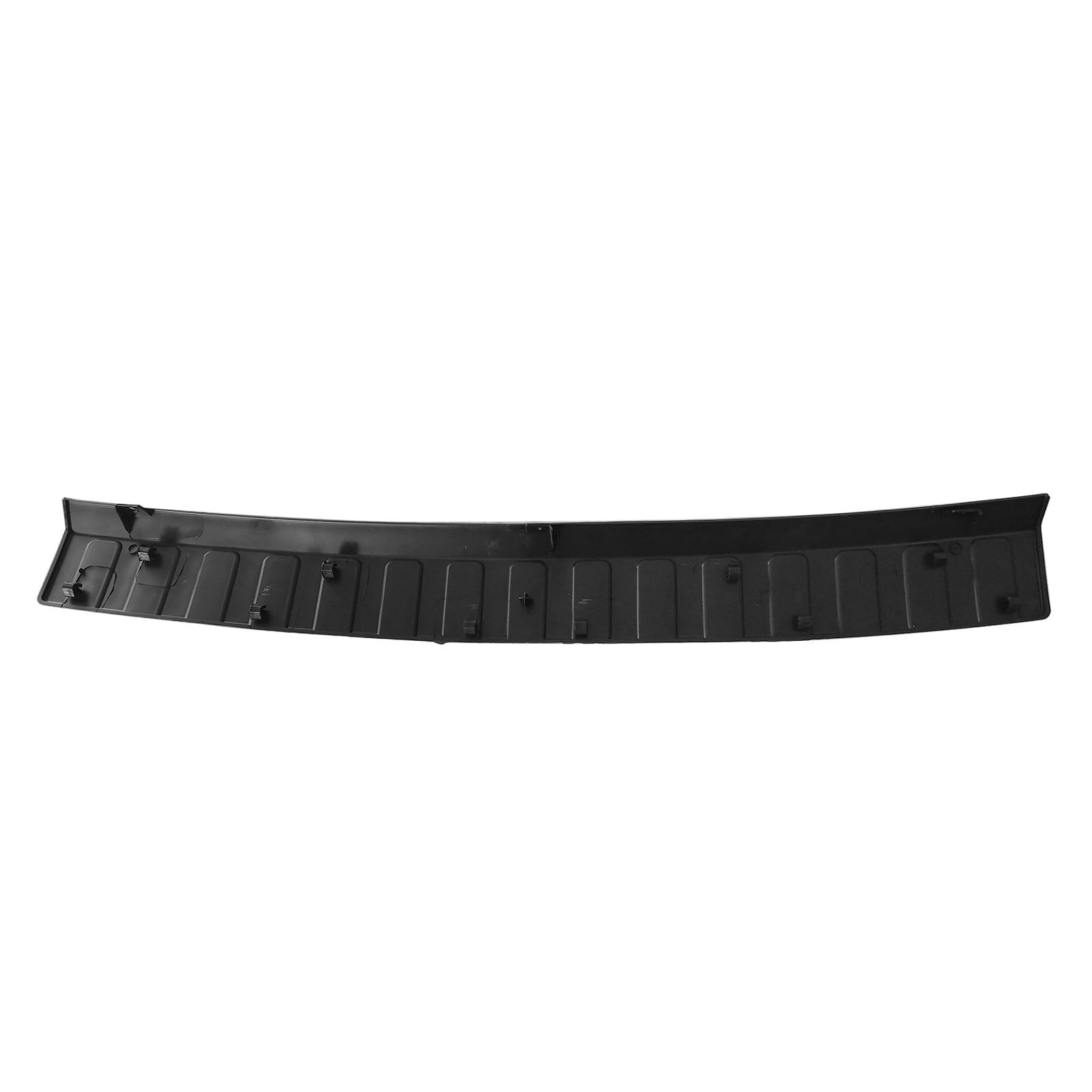 Front Bumper Face Bar Kit Fits 2023-2026 Ford F250 F350 Super Duty