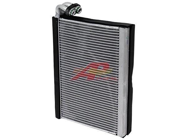 Komatsu AN51700-A0640 New A/C Evaporator Assembly – 1 Year Warranty