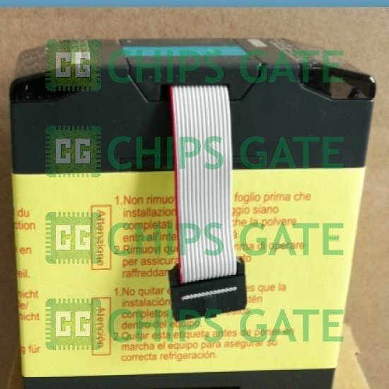 1PCS NEW FATEK FBS-4A2D Fast Ship