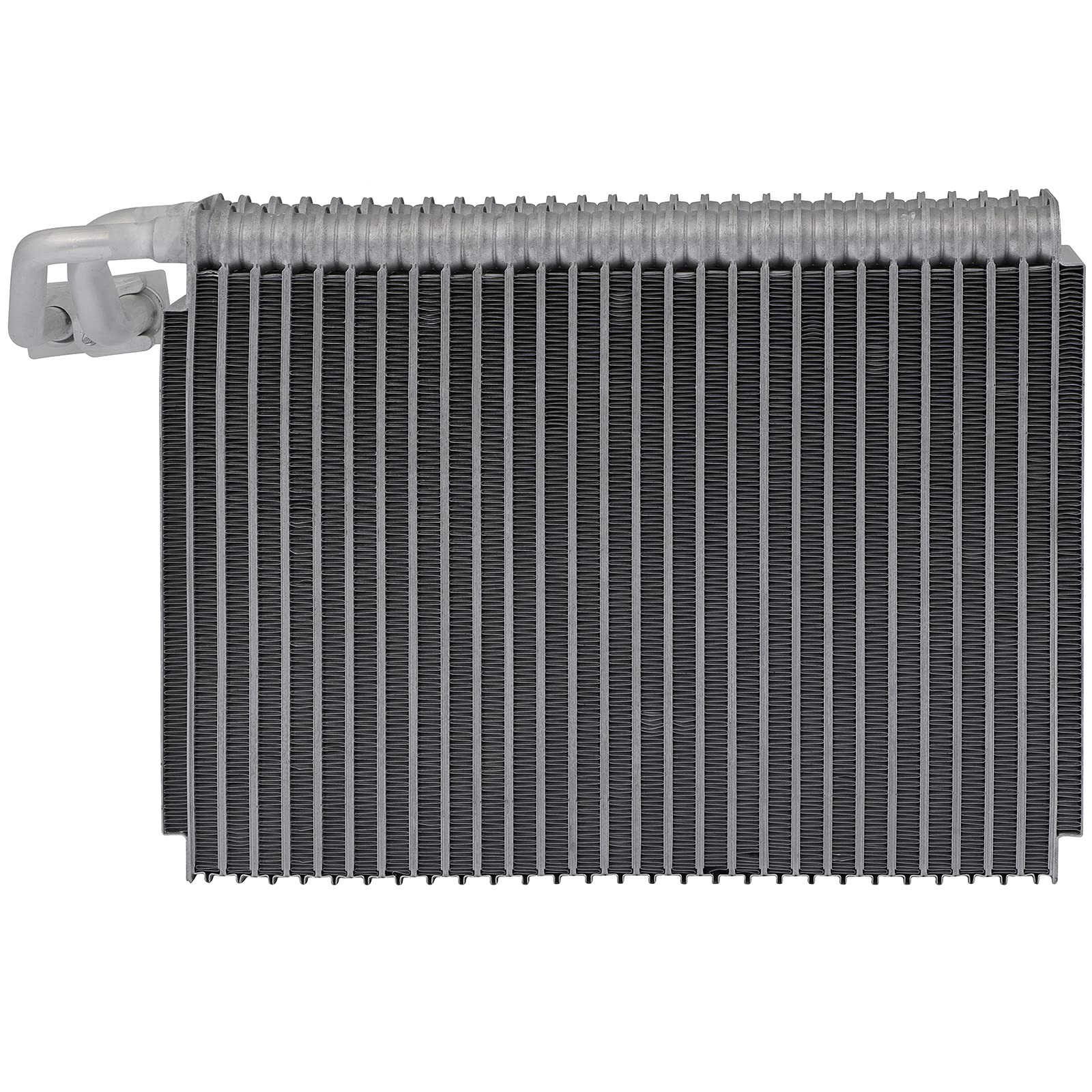 A/C Evaporator for Chrysler 300 Sedan 2005-2010 5061585AA