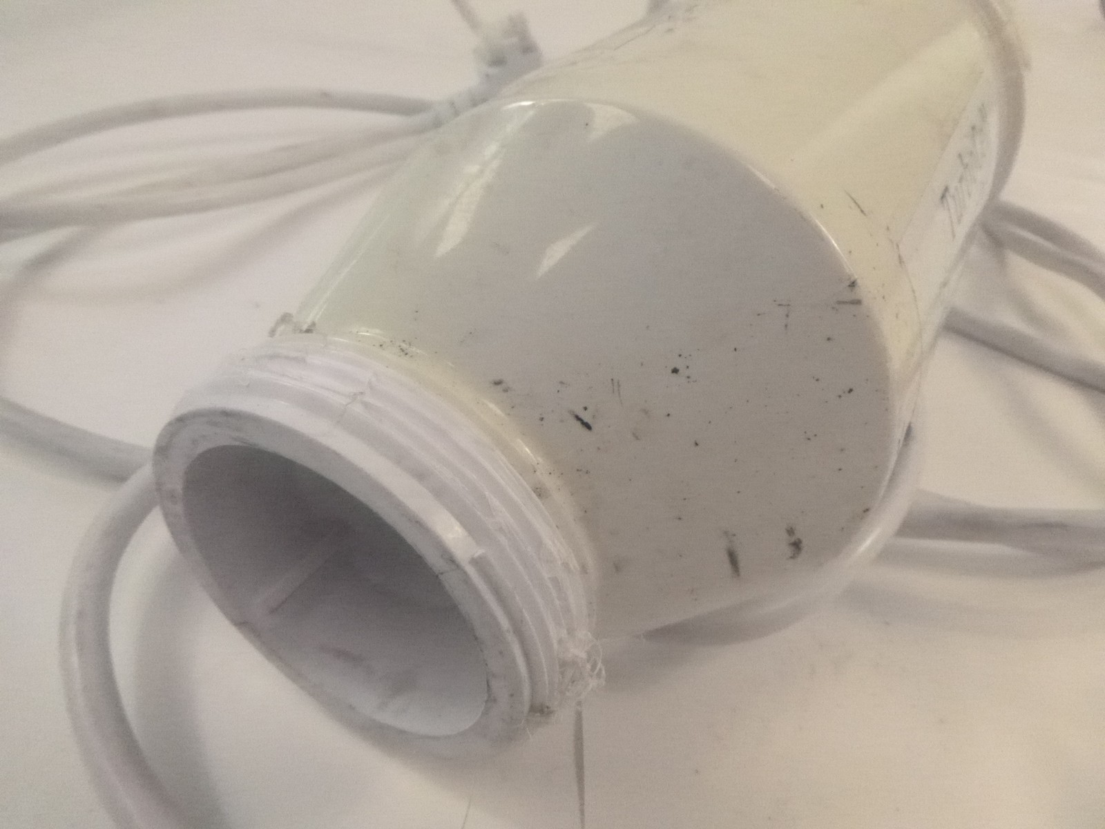 Hayward TurboCell Salt Chlorination Cell T-CELL-9 CyanCliff For 25000Gal Pool