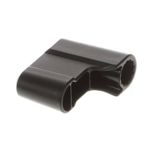 Makita 272261-4 Lever 45 4.25″ x 5.05″ Lightweight Durable Compatible Models
