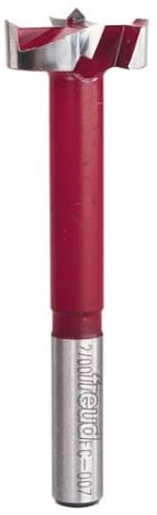 Freud FC-007 1″ Diameter Forstner Bit