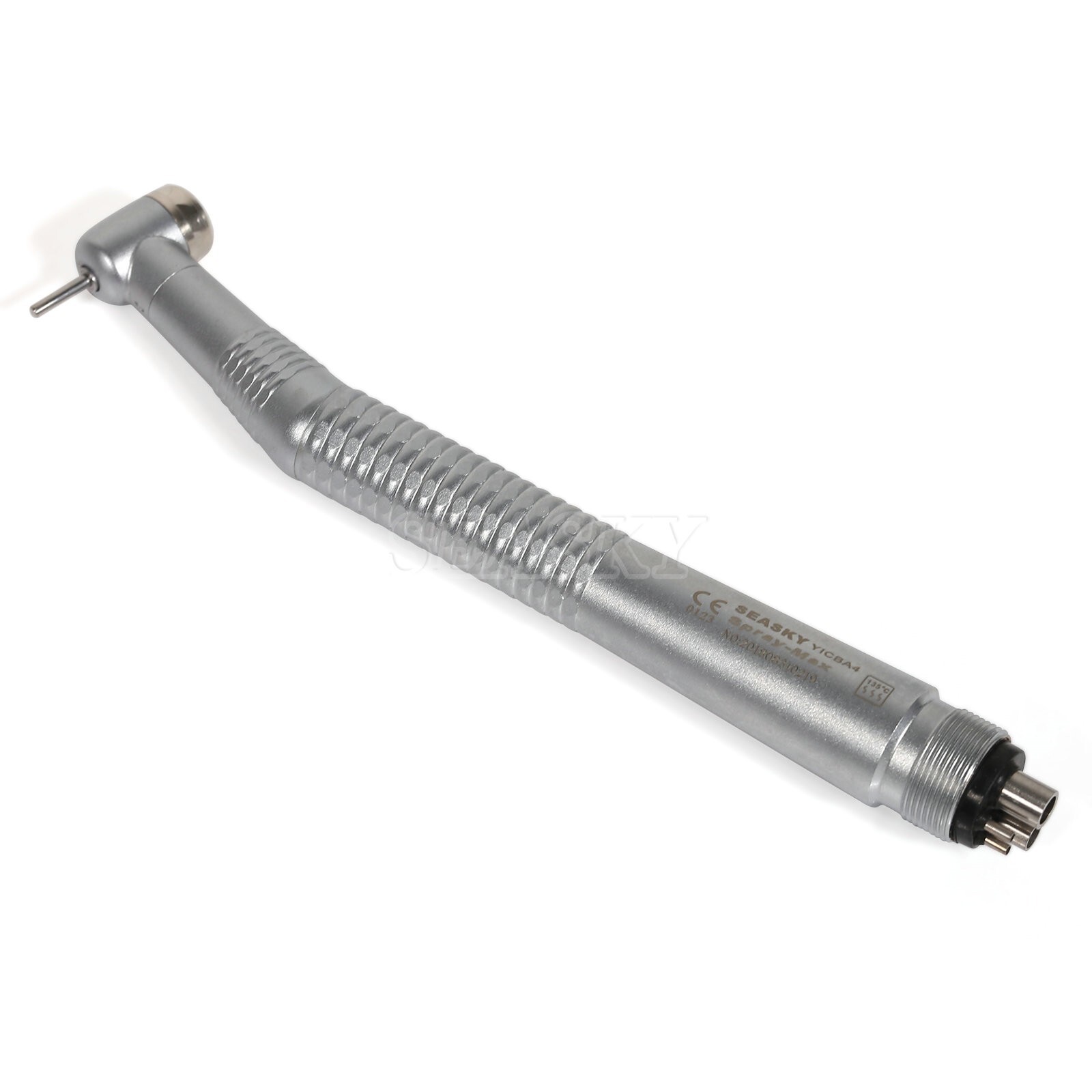 NSK Style Dental High Handpiece cartridge Push Button 2/4H SEASKY Y1BA2/Y1BA4