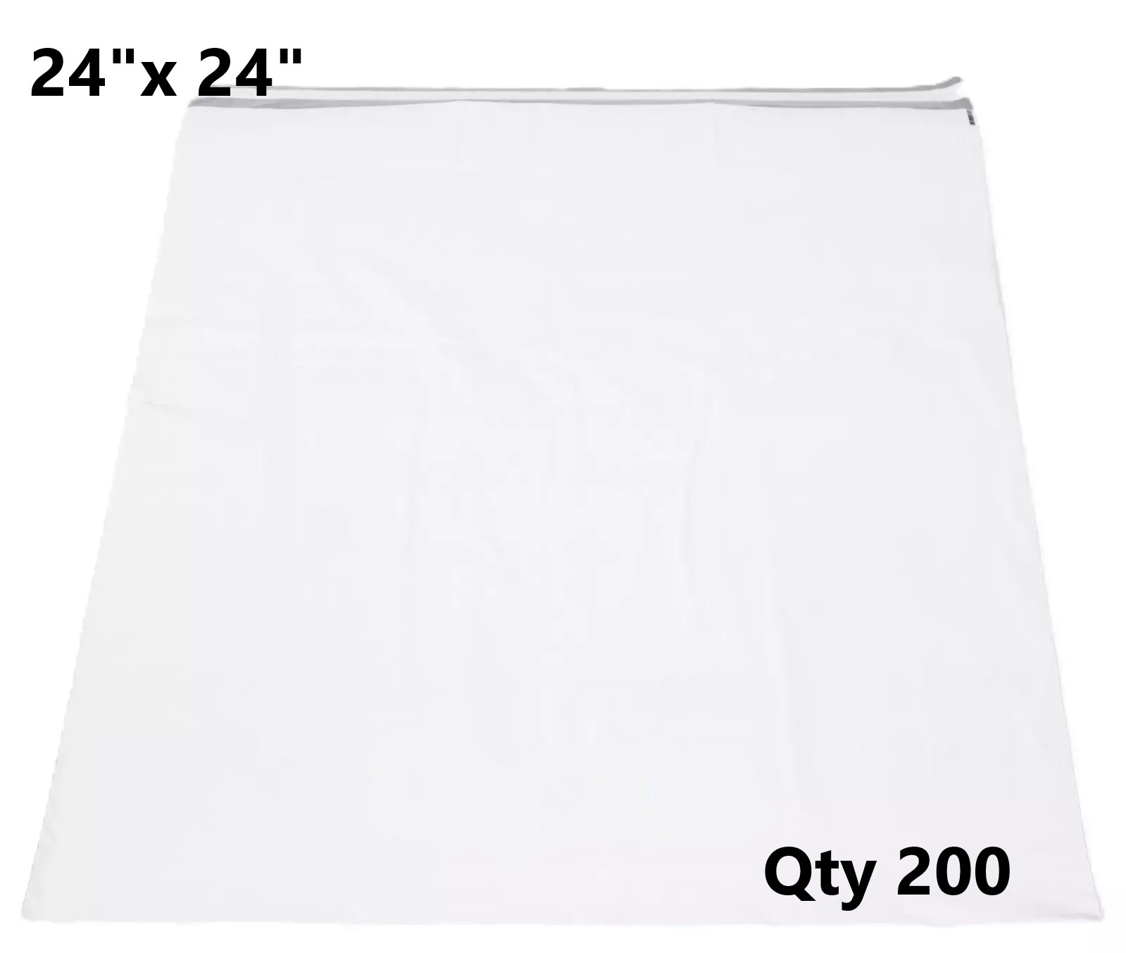 Poly Mailers Plastic Mailing Bags 12×15.5 14.5×19 24×24 17.5×20 26×32 19×24