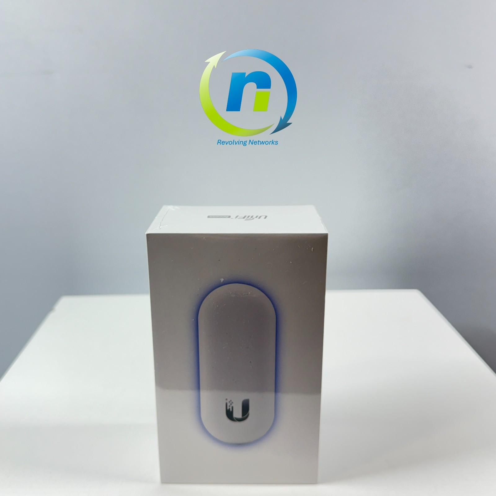 New UBIQUITI UNIFI UA-READER LITE Door Access Scanner NFC – 1 Year Warranty