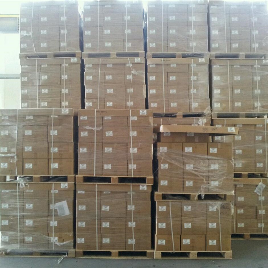 Drive Board green BGDR-01C with 90 days warranty
