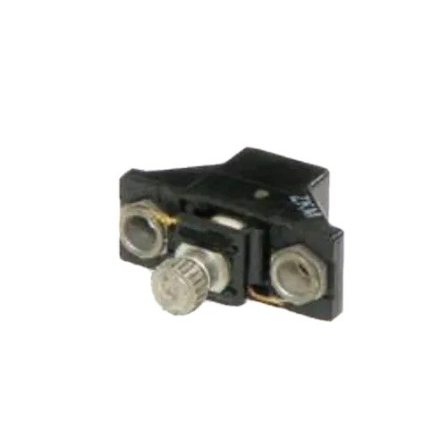 Allen Bradley Type W Thermal Overload Heater Elements, Sizes W10 – W85 !!