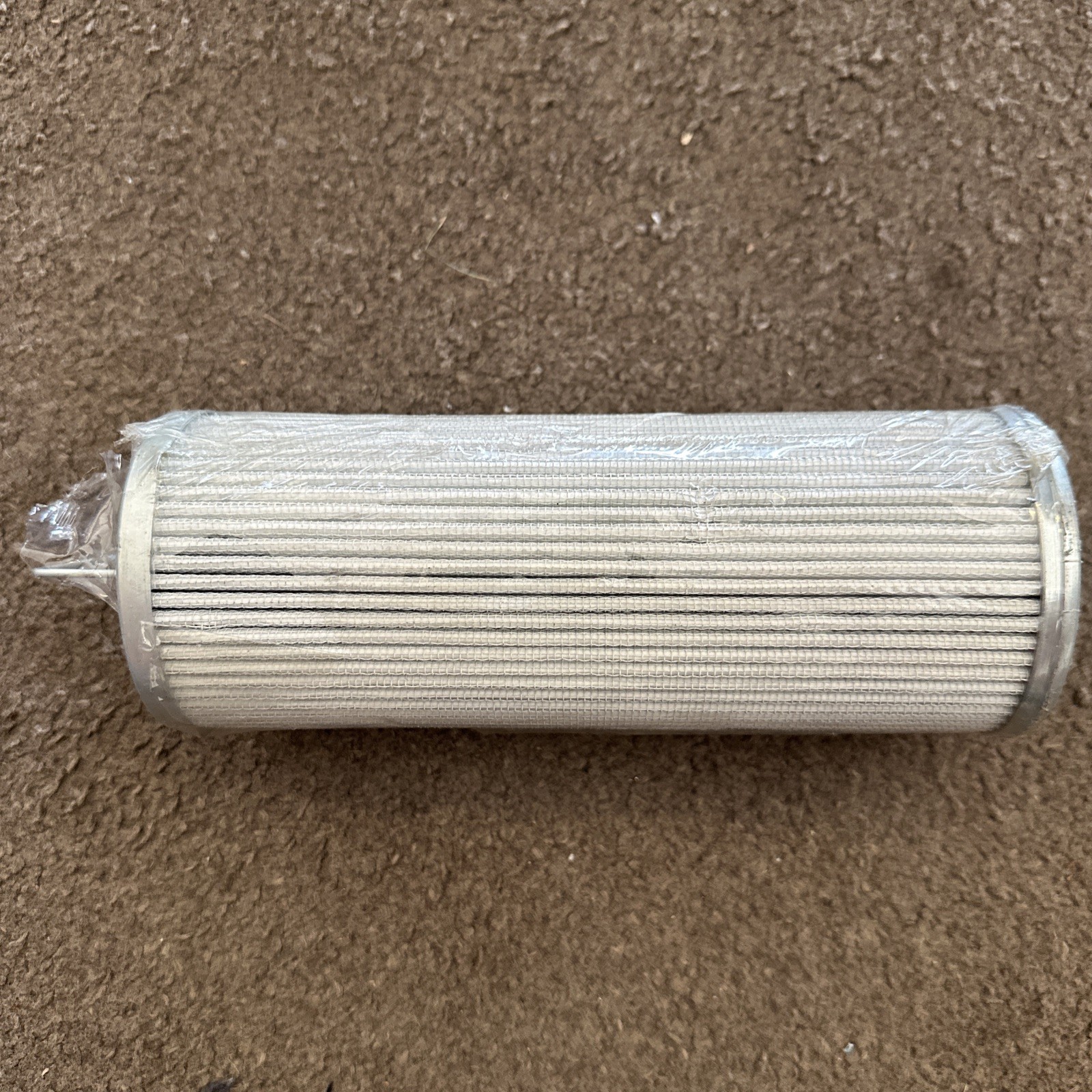 Clark Hydraulic Filter 923655 Forklift CGC470L CGC40 50 55 60 70