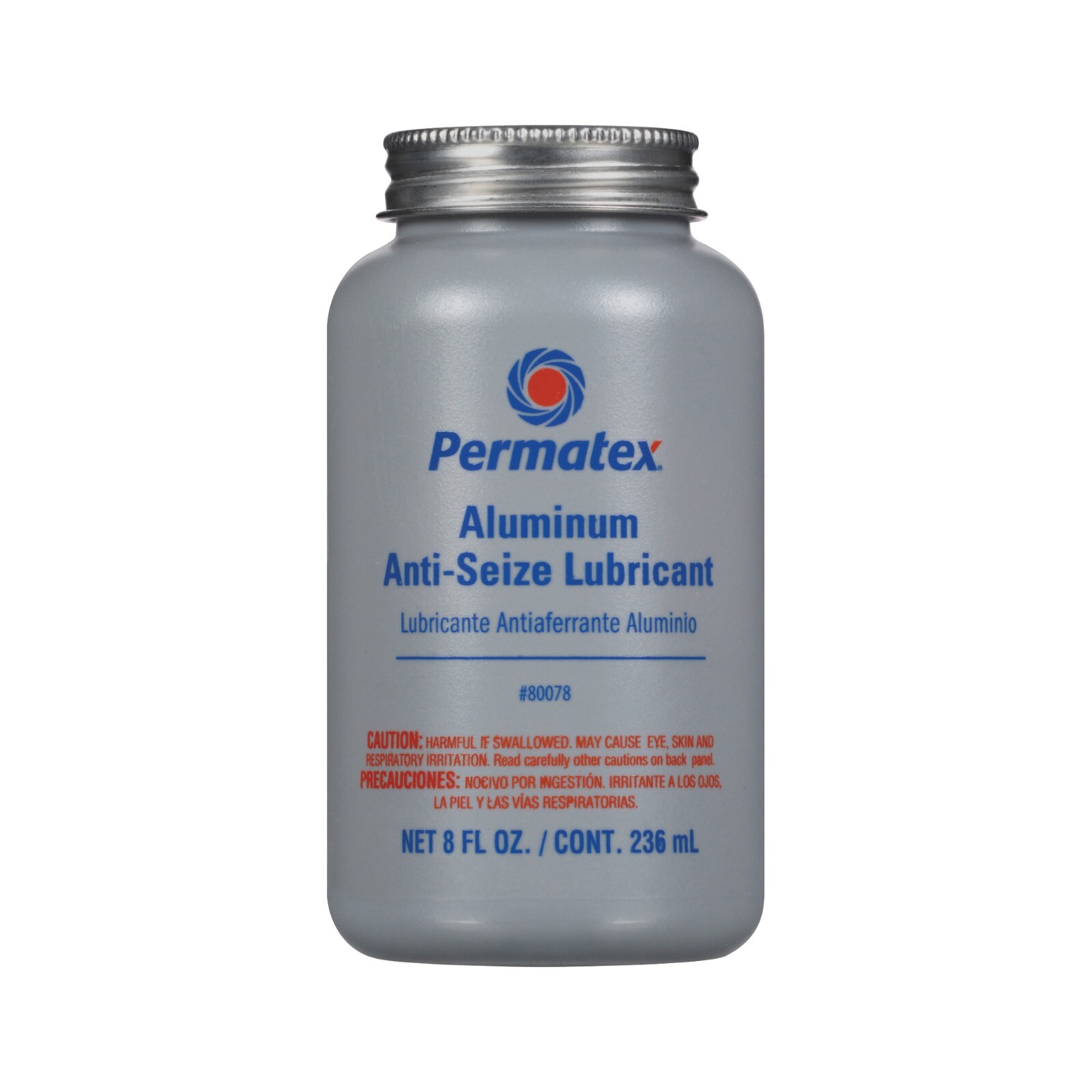 PERMATEX ANTI-SEIZE , 8oz