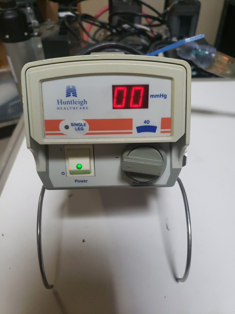 Huntleigh Flowtron Excel – Used