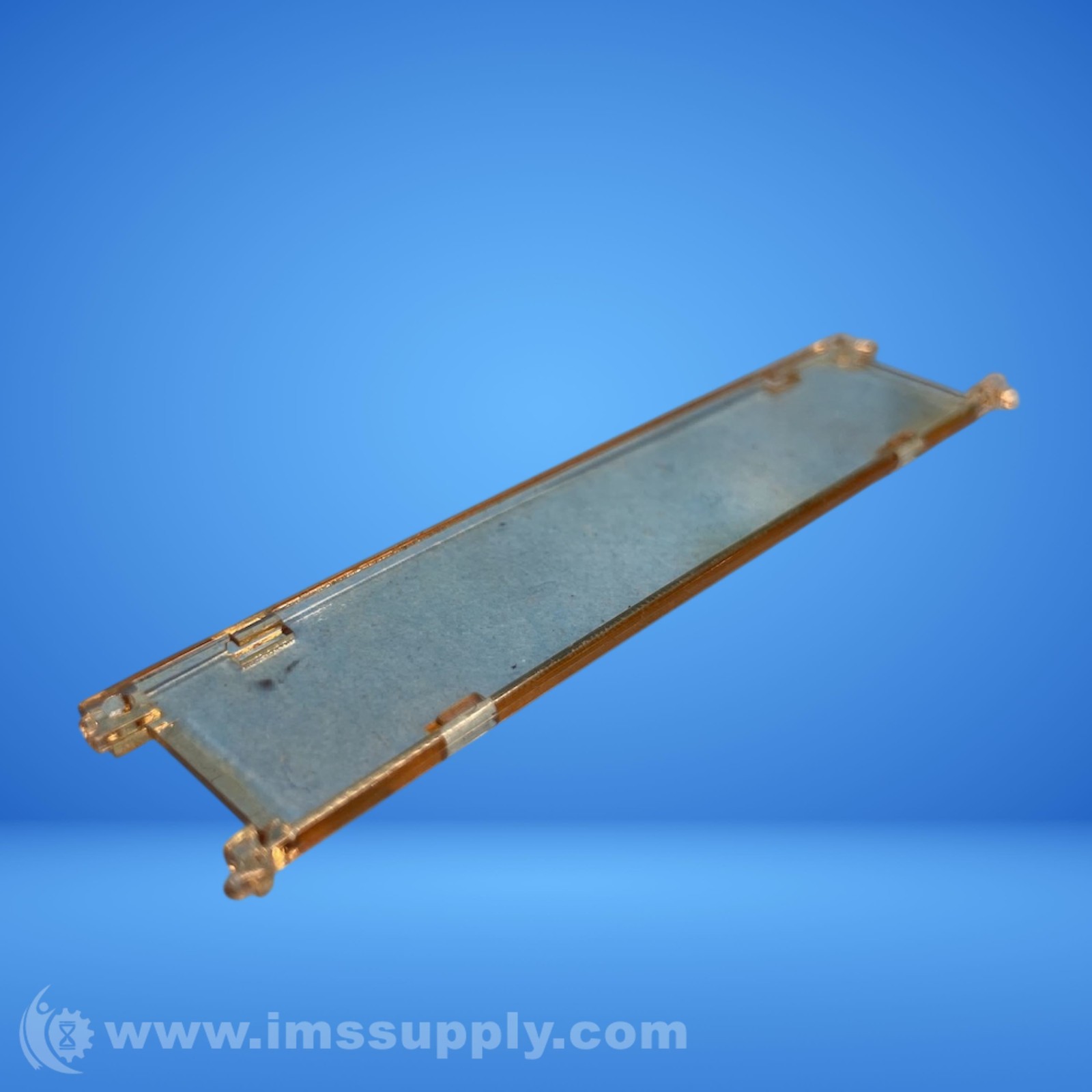 EMI Shield USIP