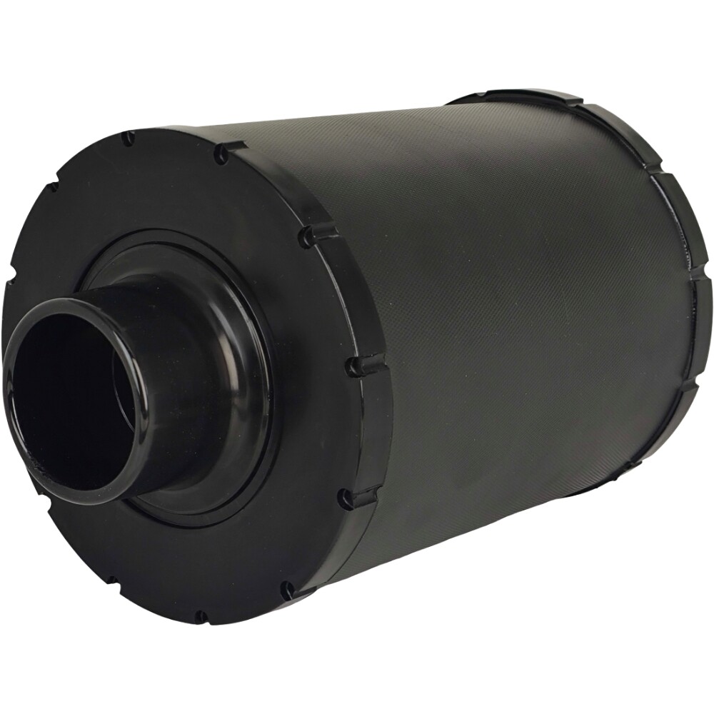 Air Cleaner Filter D055004 77628 PA2807 Fit for Wix 46296