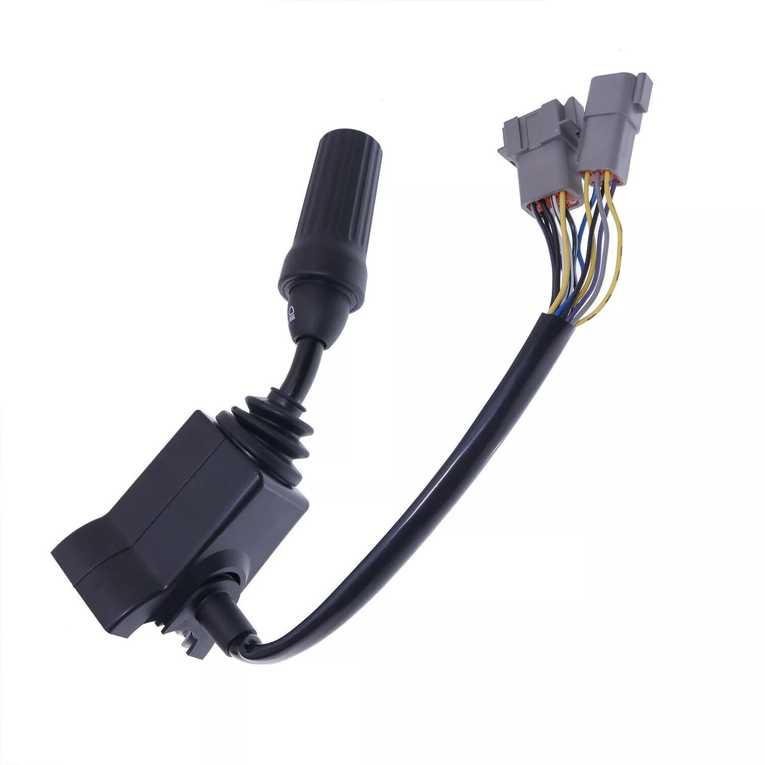 Forward & Reverse Column Switch 701/55100 For JCB 409TM 407 409 520-50 2CX TM200