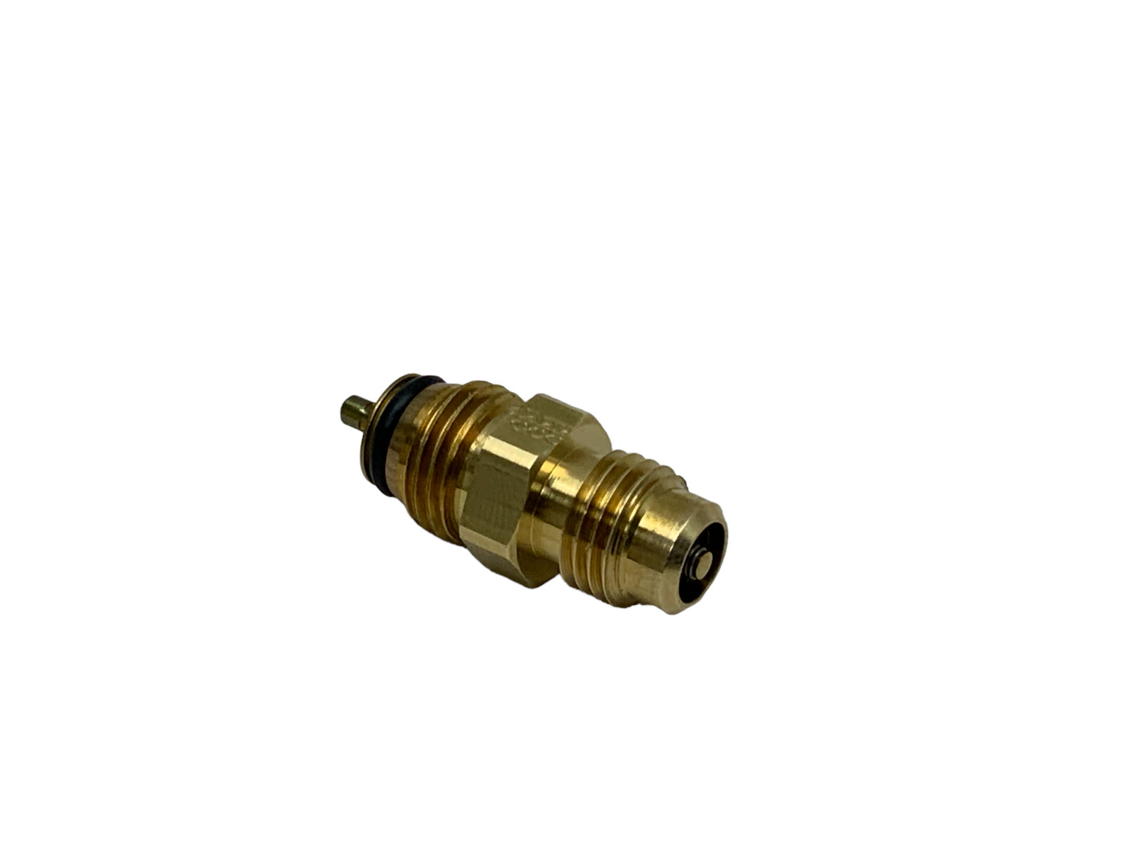 Carrier Bryant hvac core valve EC39EZ067 Fastest CoreMax SCCA07H