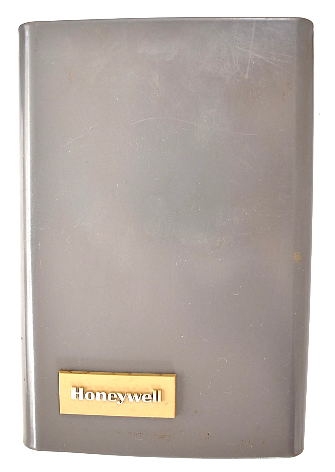 Honeywell L8124E1016 L8124E 1016 aquastat relay free shipping