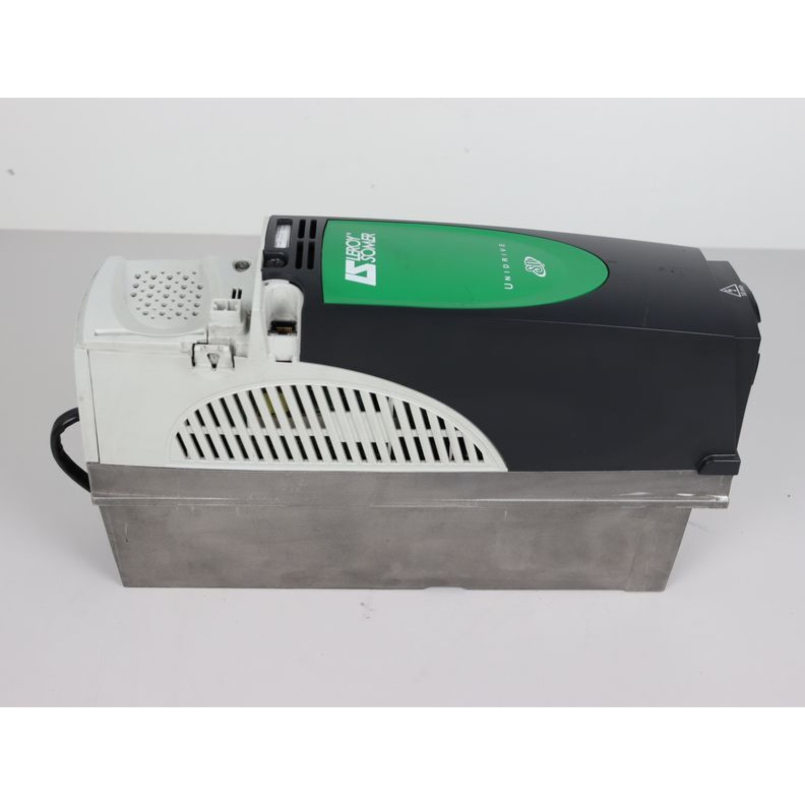 Control Techniques Unidrive SP1405 Servo Drive TESTED EXCELLENT CONDITION-