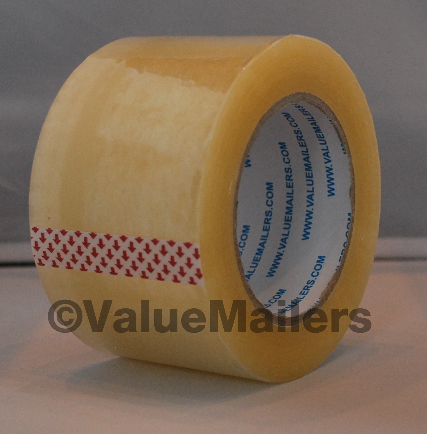 18 rolls 2″ x 110 yds * TOP QUALITY sealing tape 2X110