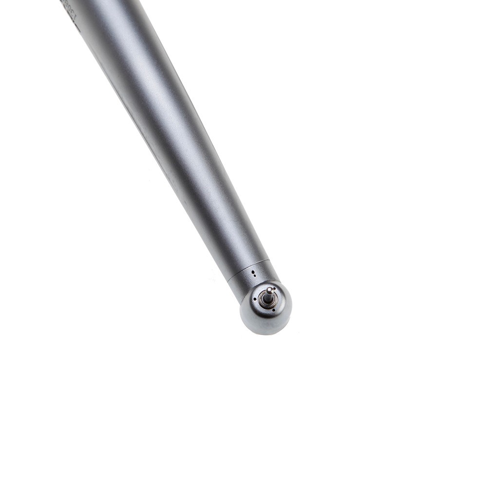 NSK PANA MAX Style Dental High Speed Handpiece Push Button 2 Hole Borden Connect