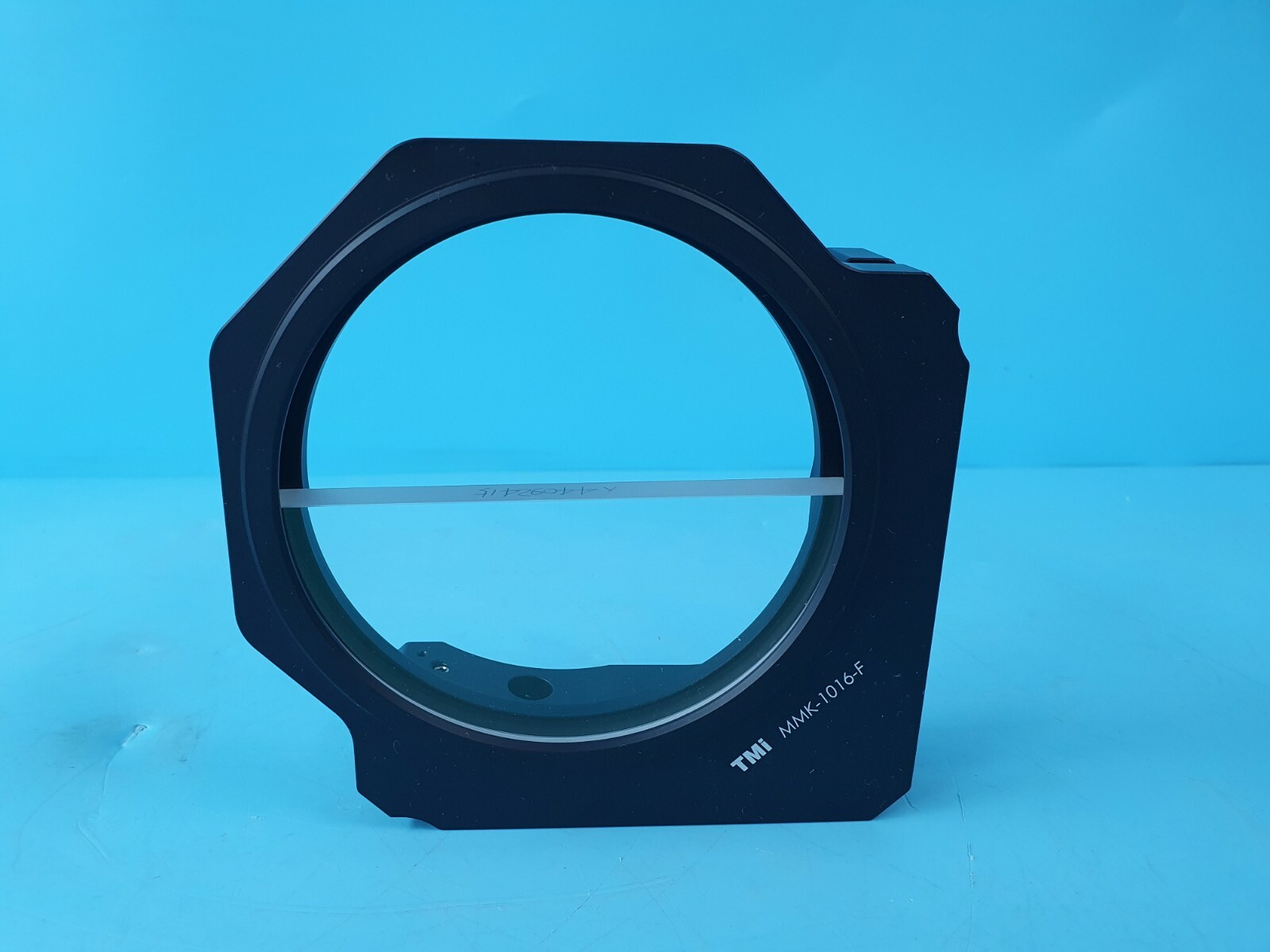TMi MMK Series MMK-1016-F Mirror Moiunt