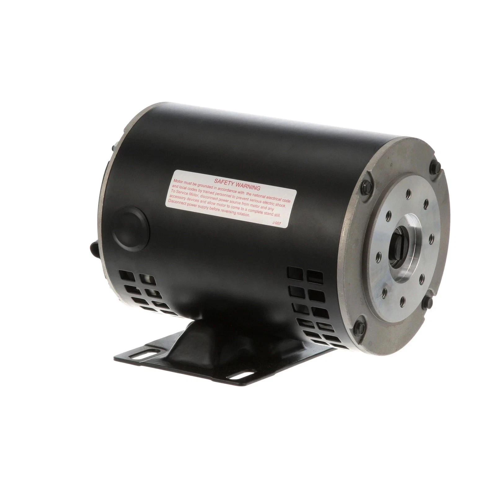Pitco Pump Motor 60143505 Free SAME DAY SHIPPING