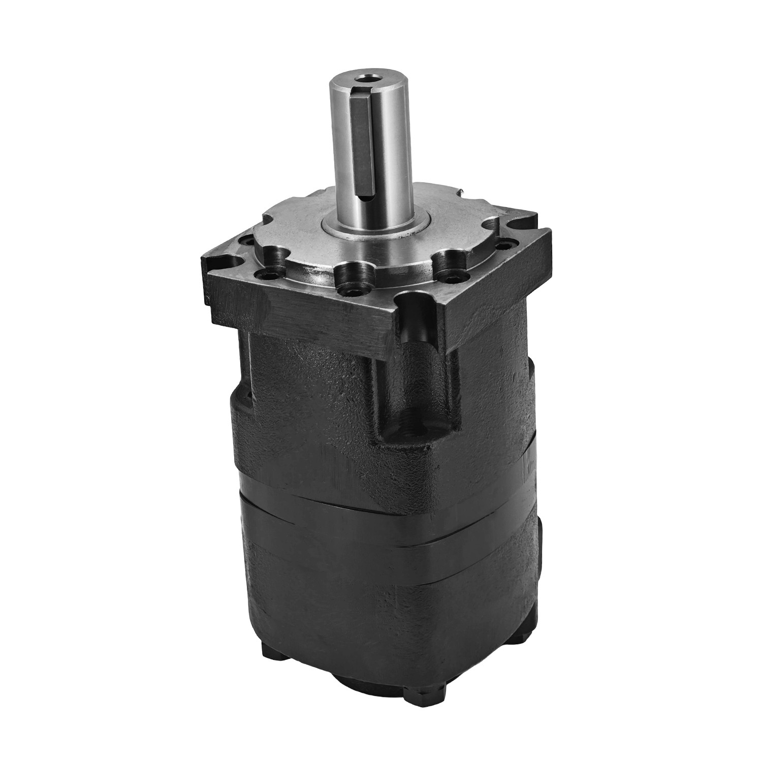 New 109-1100-006 Hydraulic Pump 109-1100 for Eaton Char-Lynn 4000 Series