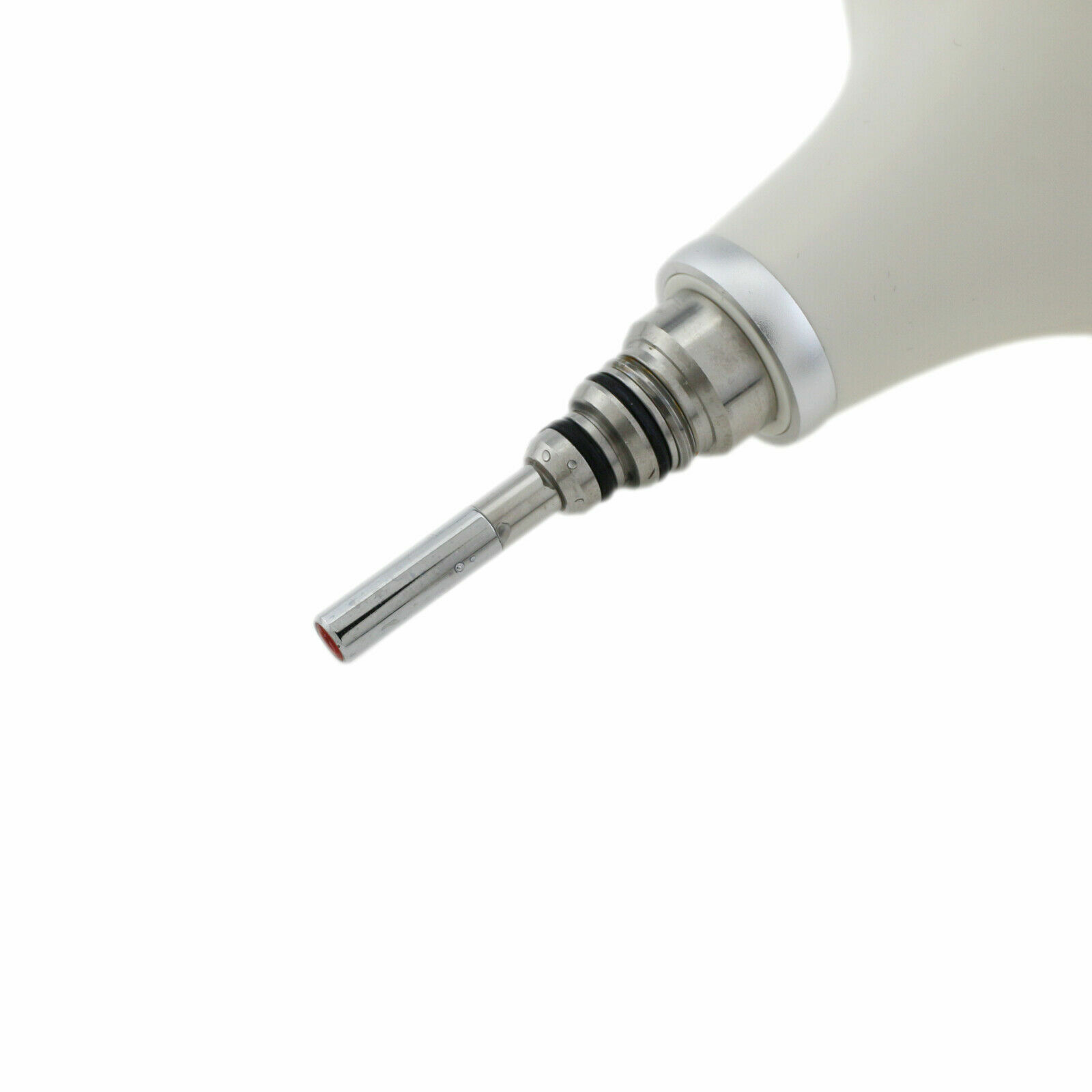 Dental Jet Polishing Prophy Handpiece Fit EMS Air Flow Handy For Kavo Polisher