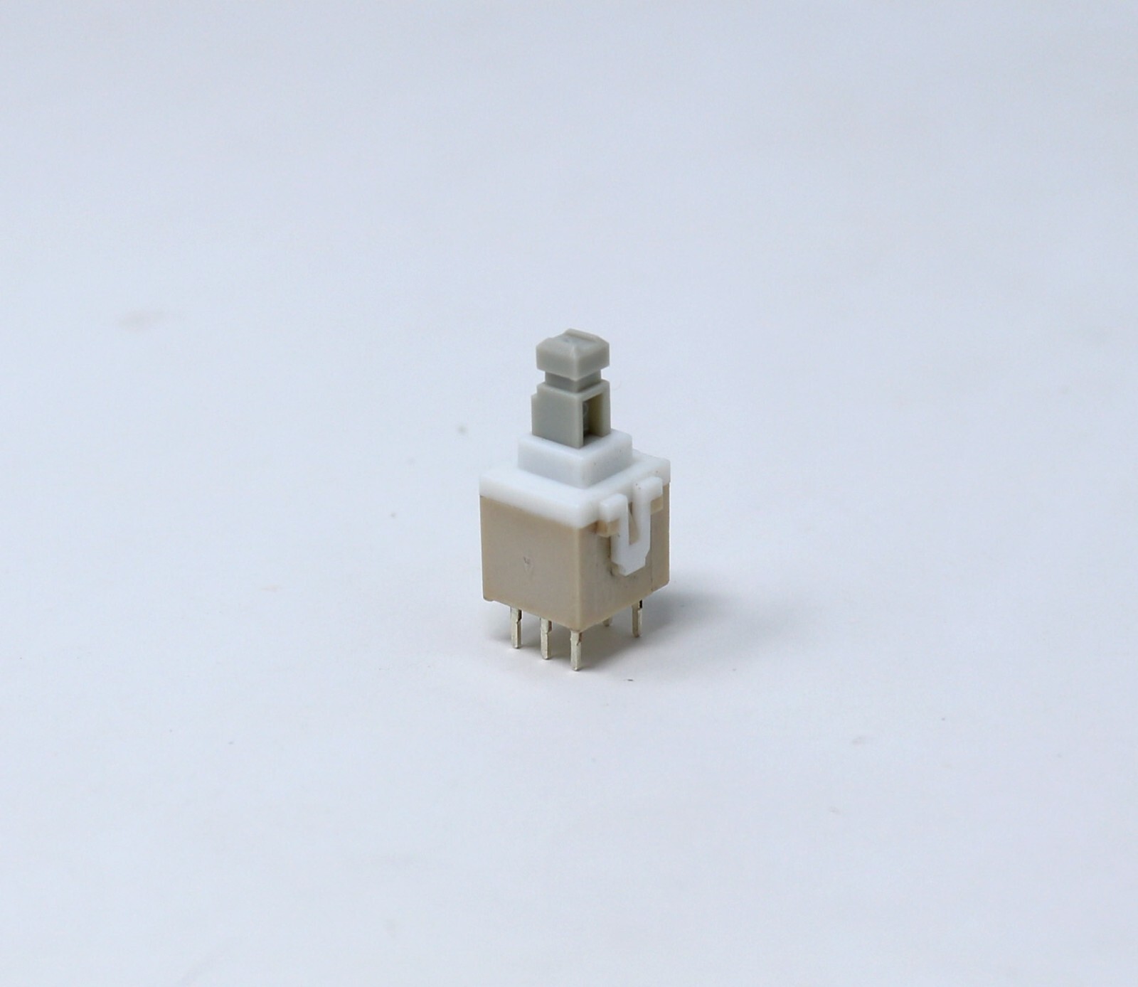 HP / Agilent power switch original replacement fits 53131A / 53132A / 53181A