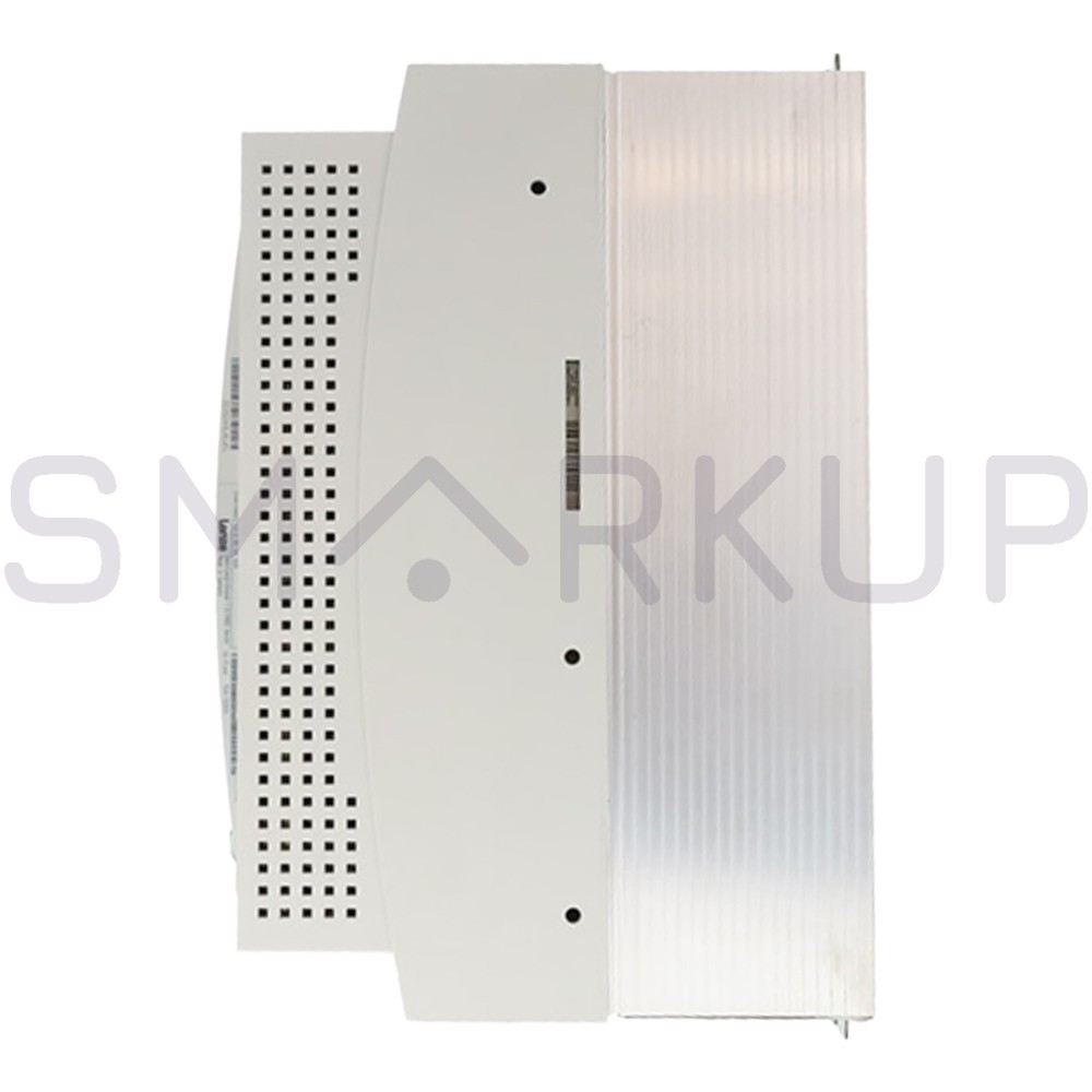 New In Box LENZE EVS9324-ES Servo Drive Inverter
