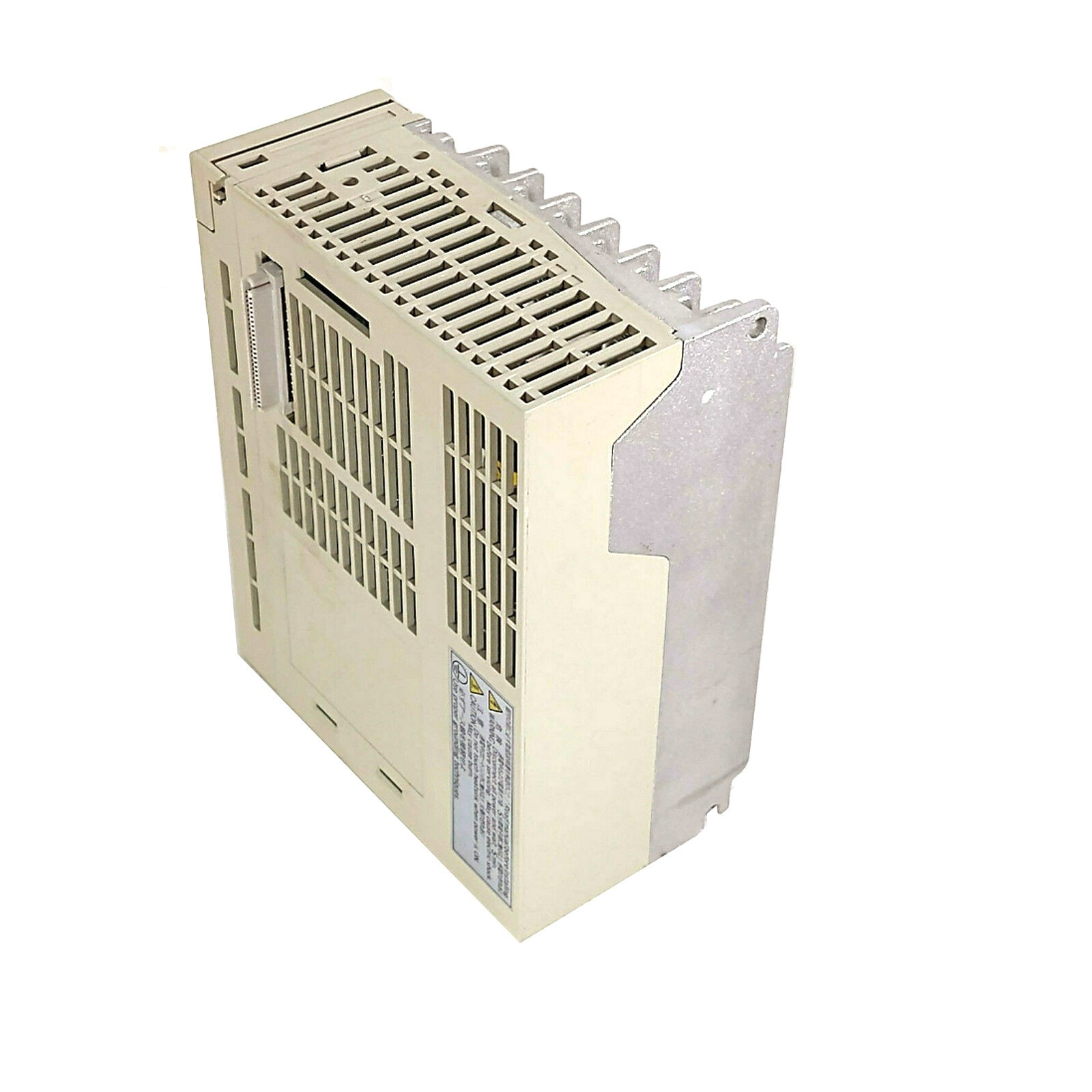 US FREE TAX YASKAWA SGDH-04AE Servo Drive