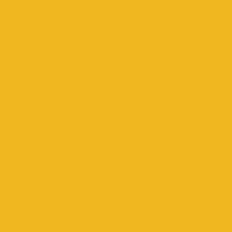 AF1600 Yellow Inverted Striping Paint 12-Pack for Athletic Fields