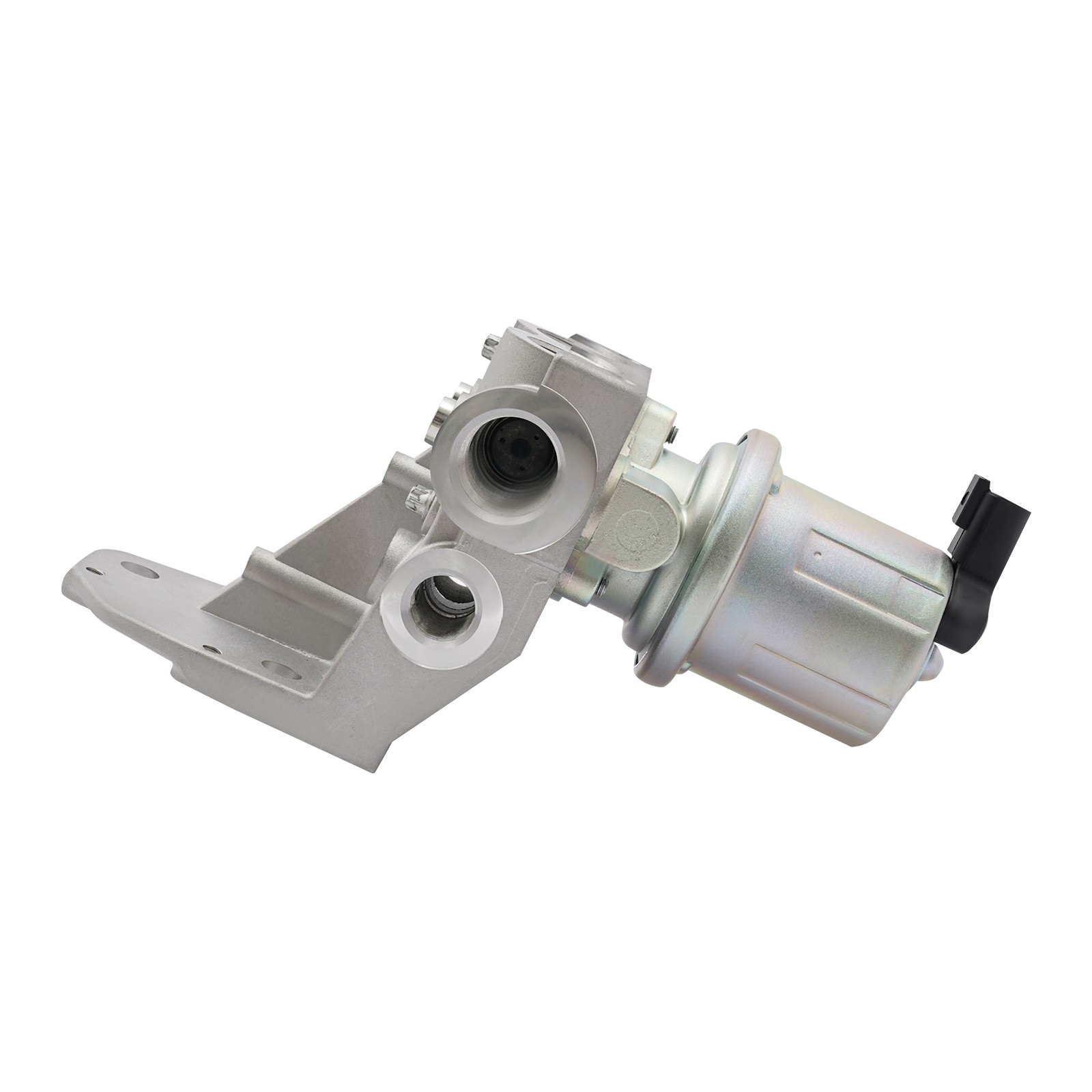 Fit Cummins 8.3L ISC C-Series & ISL 5362269 4935005 12V Fuel Transfer Pump Kit