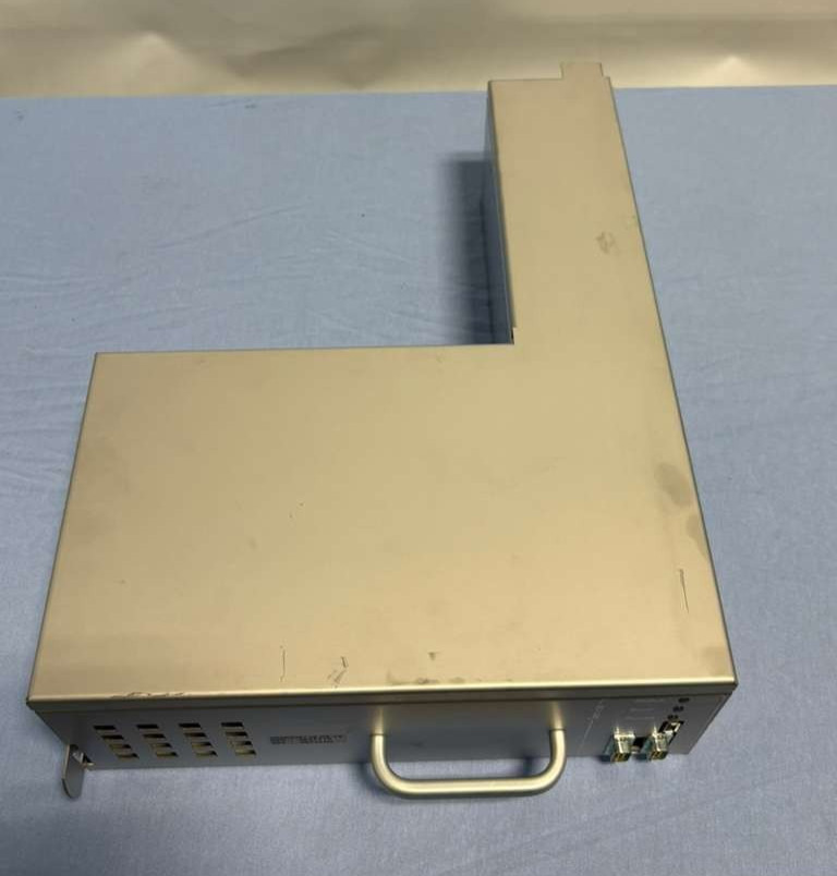 Carl Zeiss Advanced Digital Camera Control Unit Part 008633F, 4047419, 3974260