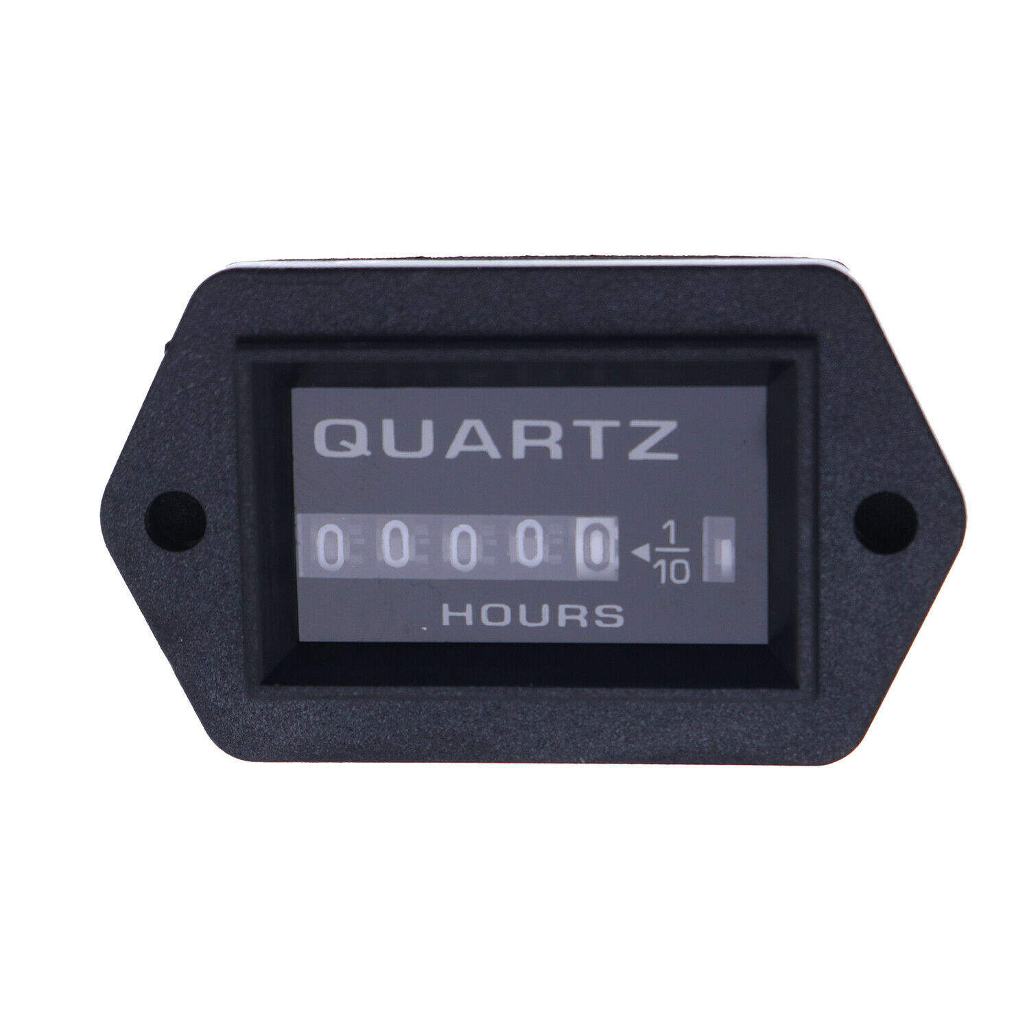 Hour Meter for Bobcat 730 731 732 741 742 743 751 753 763 773 7753 825 6664886
