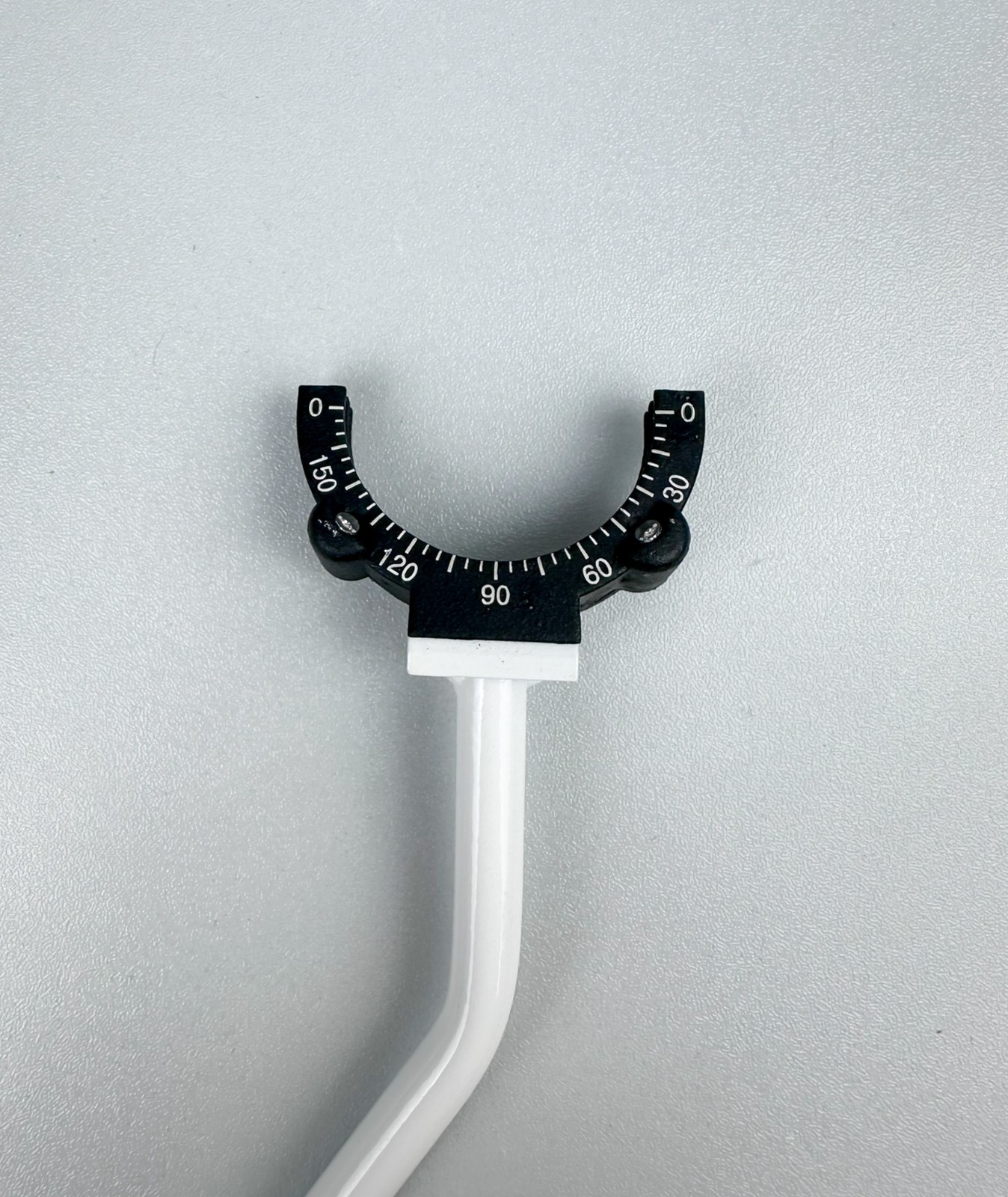 Zeiss/Humphrey Trial Lens Holder (Non i-Series)