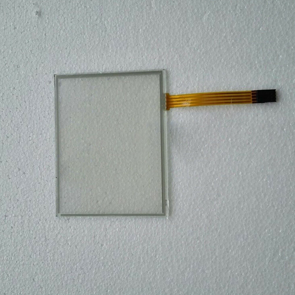 For MARQUIP UNIOP Glass Panel Touch Screen ERT-16-2945 ERT-16-0045