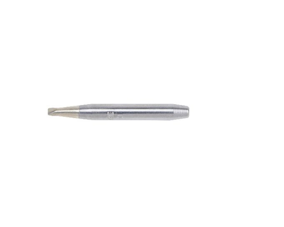 Pace Worldwide Chisel Tips 5 Pack 1121-0360-P5 3/32″ Chisel FOr Use With PS-90