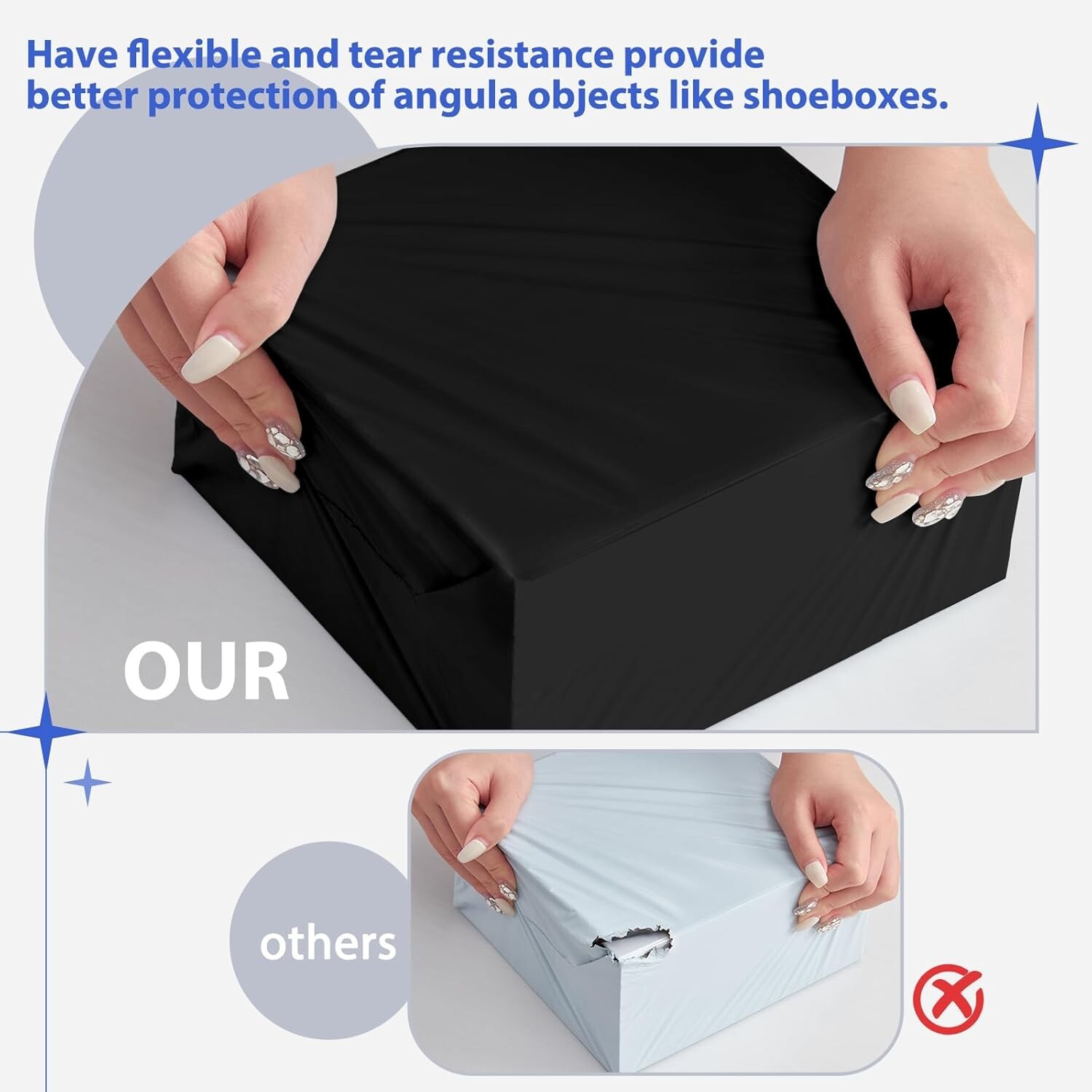 Poly Mailers Shipping Bags Mailing Bag Envelopes Mailers Small Midiun Large Size
