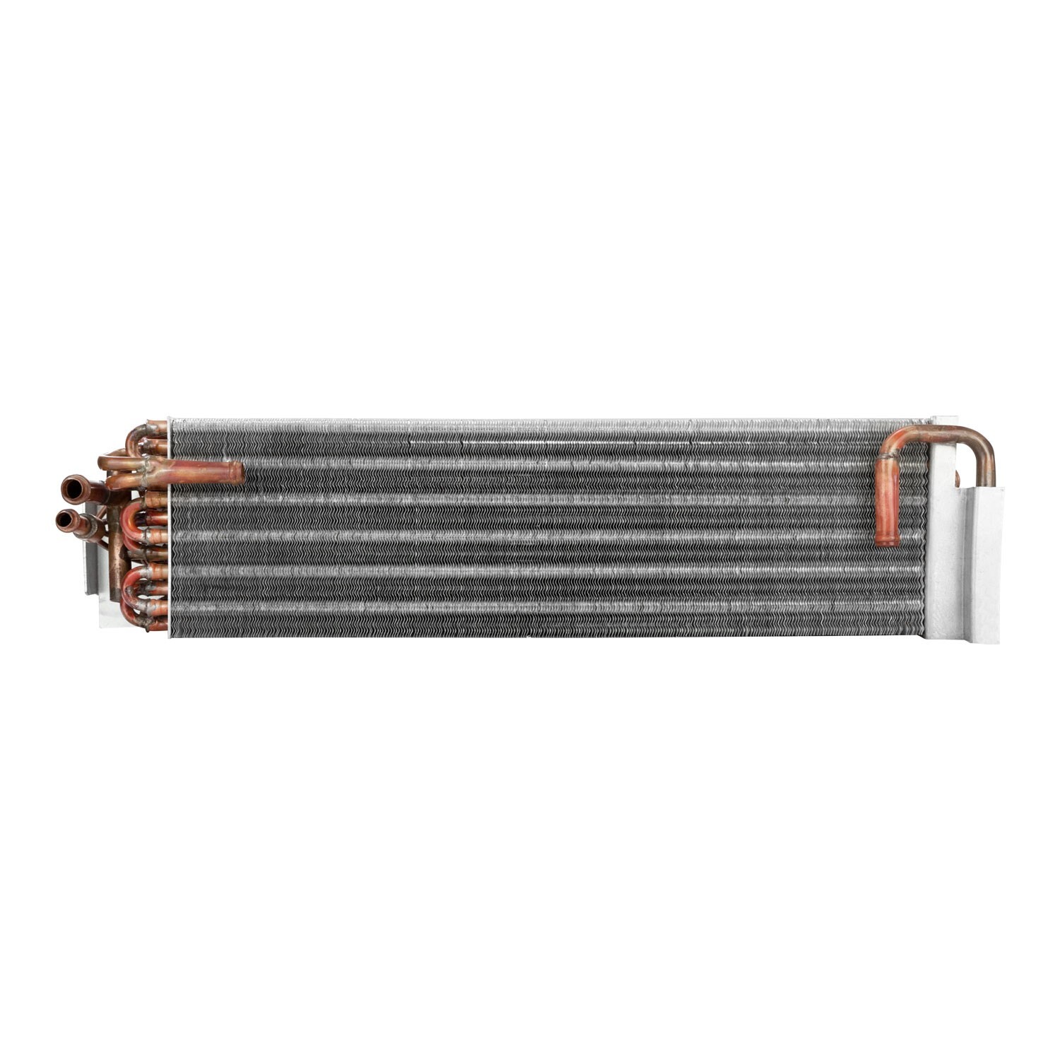 AC Evaporator fits John Deere 5320N 5325N 5400N 5425N.. – OE# AL163858