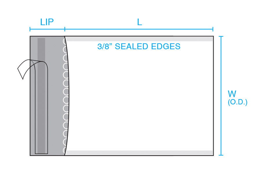SIZE #2 SELF SEALING POLY WHITE BUBBLE MAILERS 8.5×12″ PADDED SHIPPING ENVELOPES